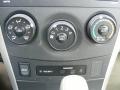 2010 Corolla LE #20