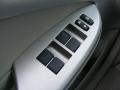 2010 Corolla LE #21