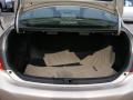 2010 Corolla LE #24