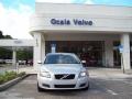 2009 V50 2.4i #1
