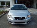2009 V50 2.4i #2