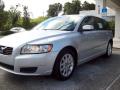 2009 V50 2.4i #3