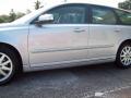 2009 V50 2.4i #4
