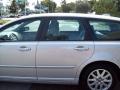 2009 V50 2.4i #5