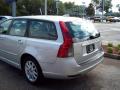 2009 V50 2.4i #6
