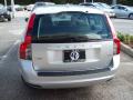 2009 V50 2.4i #7