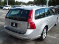 2009 V50 2.4i #8