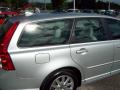 2009 V50 2.4i #9