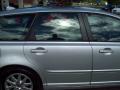 2009 V50 2.4i #10