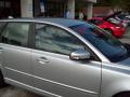 2009 V50 2.4i #11