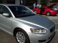 2009 V50 2.4i #12