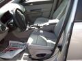 2009 V50 2.4i #14