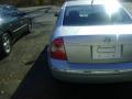 2002 Passat GLS Sedan #7