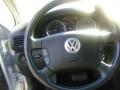 2002 Passat GLS Sedan #13