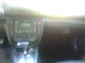 2002 Passat GLS Sedan #14