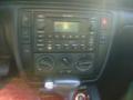 2002 Passat GLS Sedan #15
