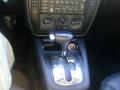 2002 Passat GLS Sedan #16