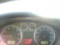 2002 Passat GLS Sedan #17