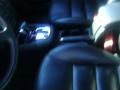 2002 Passat GLS Sedan #18
