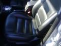 2002 Passat GLS Sedan #19