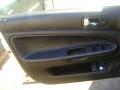 2002 Passat GLS Sedan #20