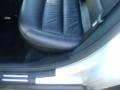 2002 Passat GLS Sedan #21