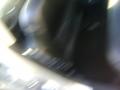 2002 Passat GLS Sedan #22