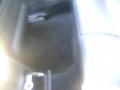 2002 Passat GLS Sedan #24