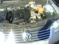 2002 Passat GLS Sedan #26