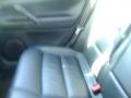 2002 Passat GLS Sedan #27