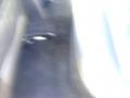 2002 Passat GLS Sedan #28