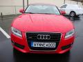 2009 A5 3.2 quattro Coupe #3 2009 A5 3.2 quattro Coupe #3