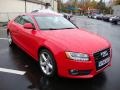 2009 A5 3.2 quattro Coupe #4 2009 A5 3.2 quattro Coupe #4