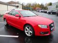 2009 A5 3.2 quattro Coupe #5 2009 A5 3.2 quattro Coupe #5