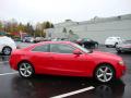 2009 A5 3.2 quattro Coupe #6 2009 A5 3.2 quattro Coupe #6