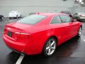 2009 A5 3.2 quattro Coupe #7 2009 A5 3.2 quattro Coupe #7