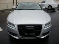 2009 A5 3.2 quattro Coupe #3
