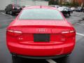 2009 A5 3.2 quattro Coupe #8 2009 A5 3.2 quattro Coupe #8