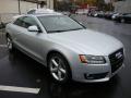 2009 A5 3.2 quattro Coupe #4