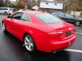 2009 A5 3.2 quattro Coupe #9 2009 A5 3.2 quattro Coupe #9