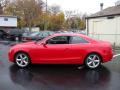 2009 A5 3.2 quattro Coupe #10 2009 A5 3.2 quattro Coupe #10
