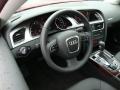 2009 A5 3.2 quattro Coupe #11 2009 A5 3.2 quattro Coupe #11