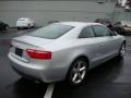 2009 A5 3.2 quattro Coupe #7