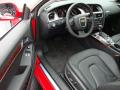 2009 A5 3.2 quattro Coupe #12 2009 A5 3.2 quattro Coupe #12