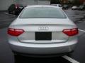 2009 A5 3.2 quattro Coupe #8