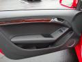 2009 A5 3.2 quattro Coupe #13 2009 A5 3.2 quattro Coupe #13