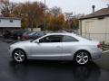 2009 A5 3.2 quattro Coupe #10