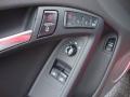2009 A5 3.2 quattro Coupe #14 2009 A5 3.2 quattro Coupe #14