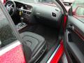 2009 A5 3.2 quattro Coupe #15 2009 A5 3.2 quattro Coupe #15