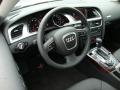 2009 A5 3.2 quattro Coupe #11